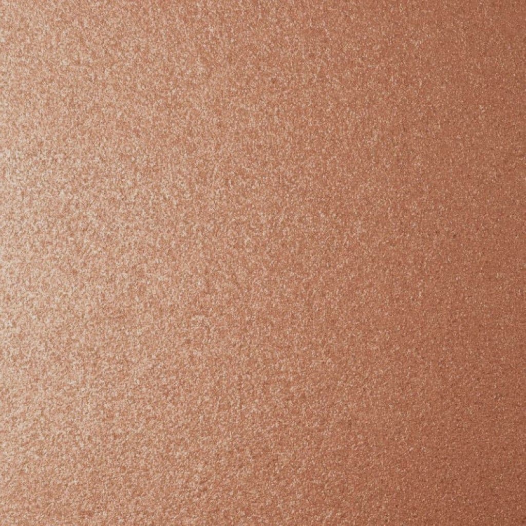 Alpha 6 - Alphaflex flexibele textiel- en leerverf - Metallic crimson - Sneaker Essentials