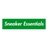 Sneaker Essentials logo