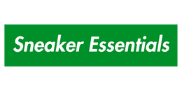 Sneaker Essentials