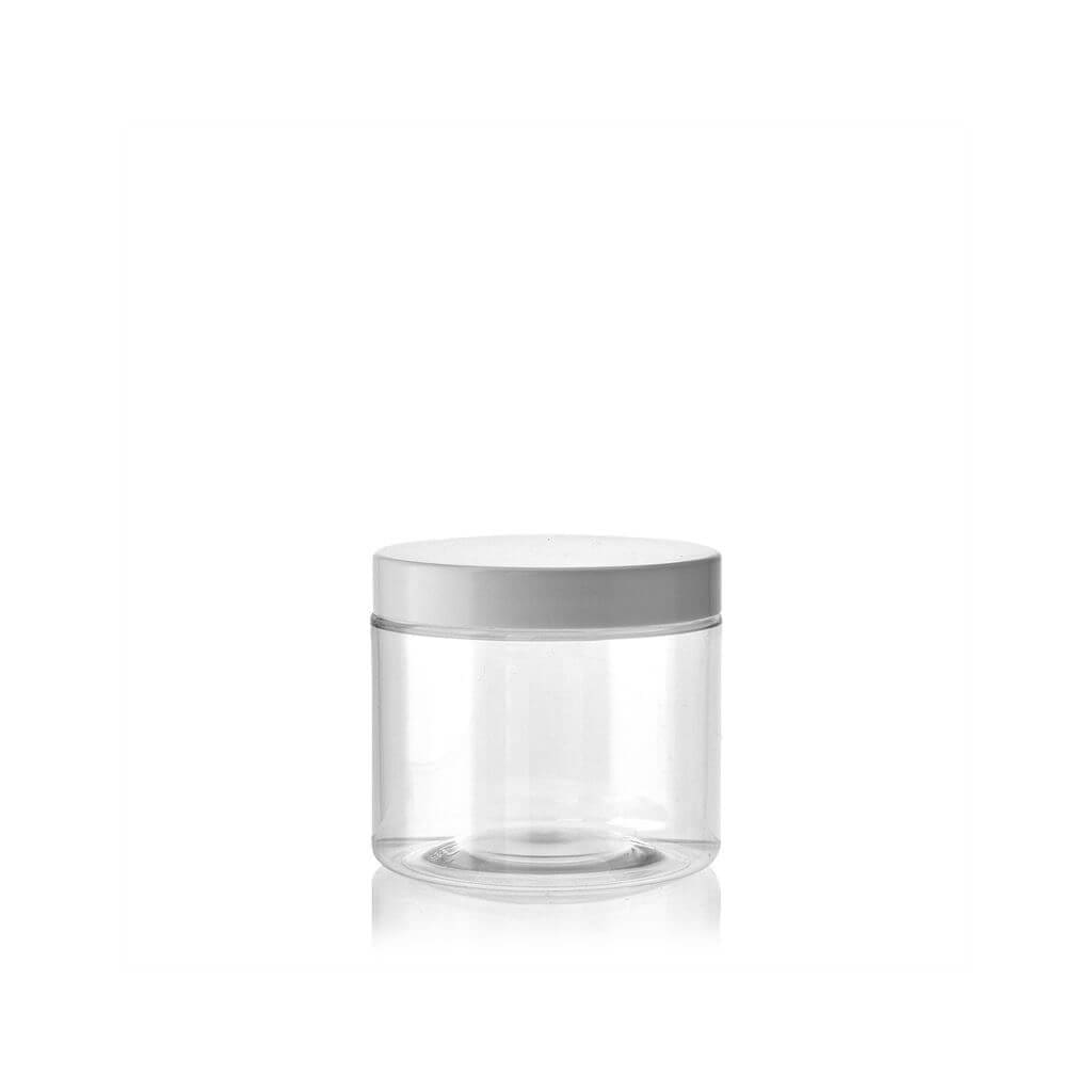 Mengpotje voor verf - 25ml - Sneaker Essentials