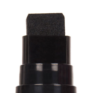 Posca marker met extra brede punt - PC-17K -  15mm - Sneaker Essentials