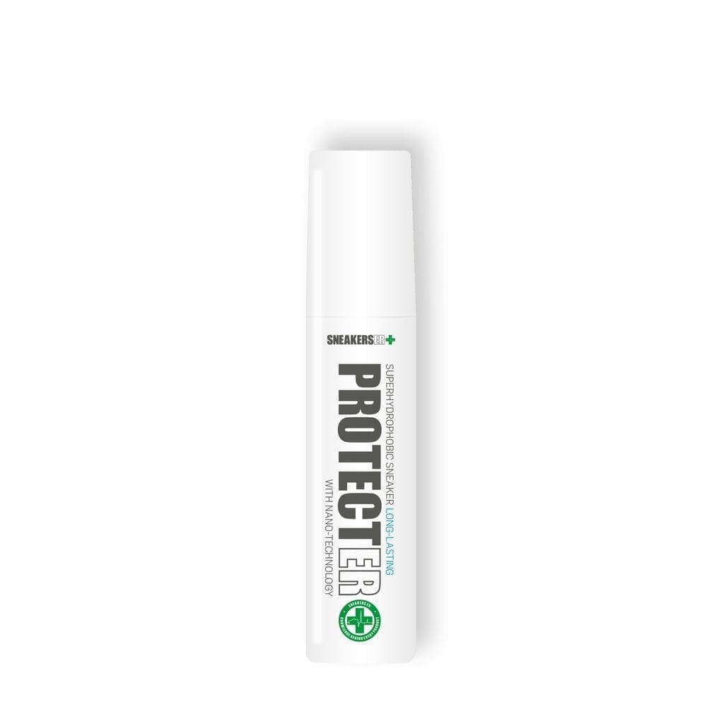 Sneakers ER ProtectER 75ml