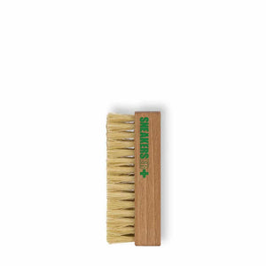SneakersER Premium Sneaker Brush