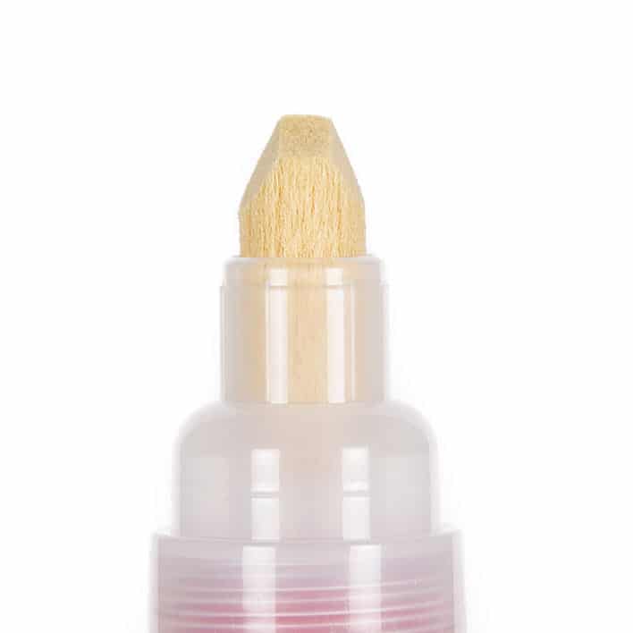 SneakersER Premium Midsole Paint Marker - 10mm