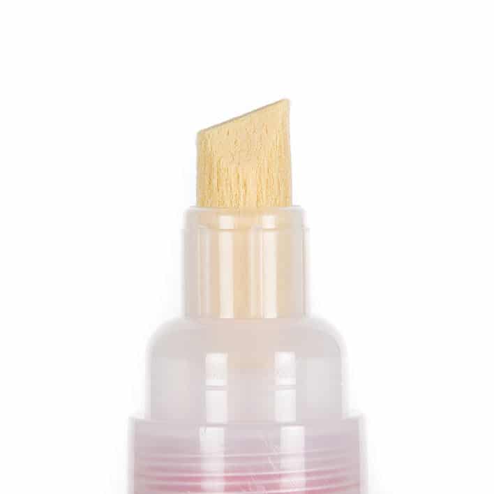 SneakersER Premium Midsole Paint Marker - 10mm