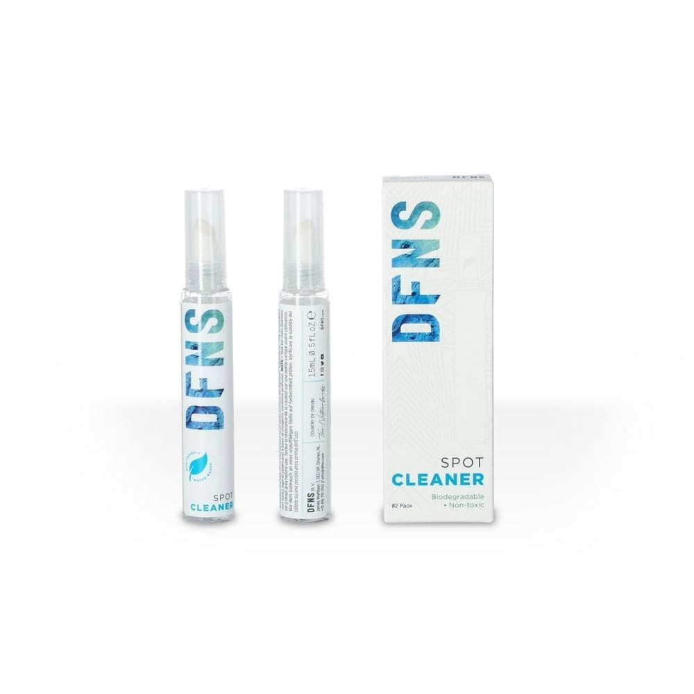 DFNS - Spot Cleaner - Sneaker Essentials